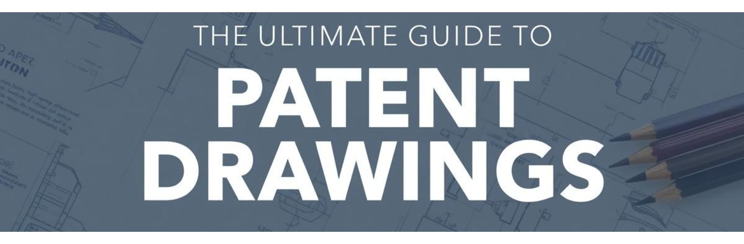 Patent Drawings